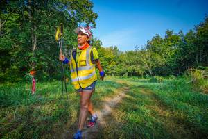 BIB: 
                            <button type="button" onclick="openModal(19430177)" class="btn btn-primary btn-sm float-right btn-popup" data-toggle="modal" data-target=".modal-high-quality">
                        <i class="fas fa-shopping-cart"></i> Add to Cart
                    </button>
                                            <button type="button" onclick="isThisMe(19430177, true)" class="btn btn-success btn-sm float-right btn-popup btn-isme hidden" data-toggle="tooltip" data-placement="bottom" title="นี่คือรูปของคุณใช่ไหม คลิกที่นี่เพื่อเอาเข้าอัลบั้ม">
                        <i class="fas fa-plus"></i> Add to album
                    </button>
                    <button type="button" onclick="isThisMe(19430177, false)" class="btn btn-warning btn-sm float-right btn-popup btn-isnotme hidden">
                        <i class="fas fa-ban"></i> Remove from album
                    </button>